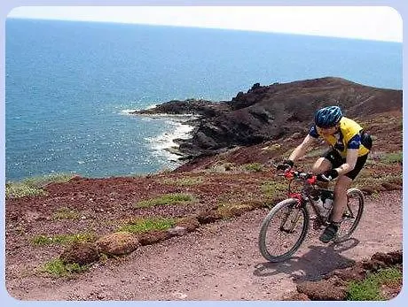 Balandros Апартаменты