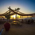 Apartmán Balandros Palm-mar